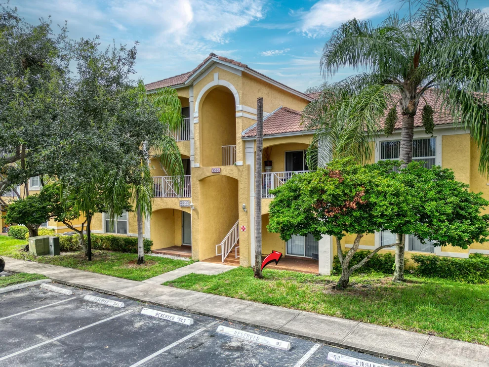 Unit for sale at 5560 NW 61st Street, Coconut Creek, FL 33073