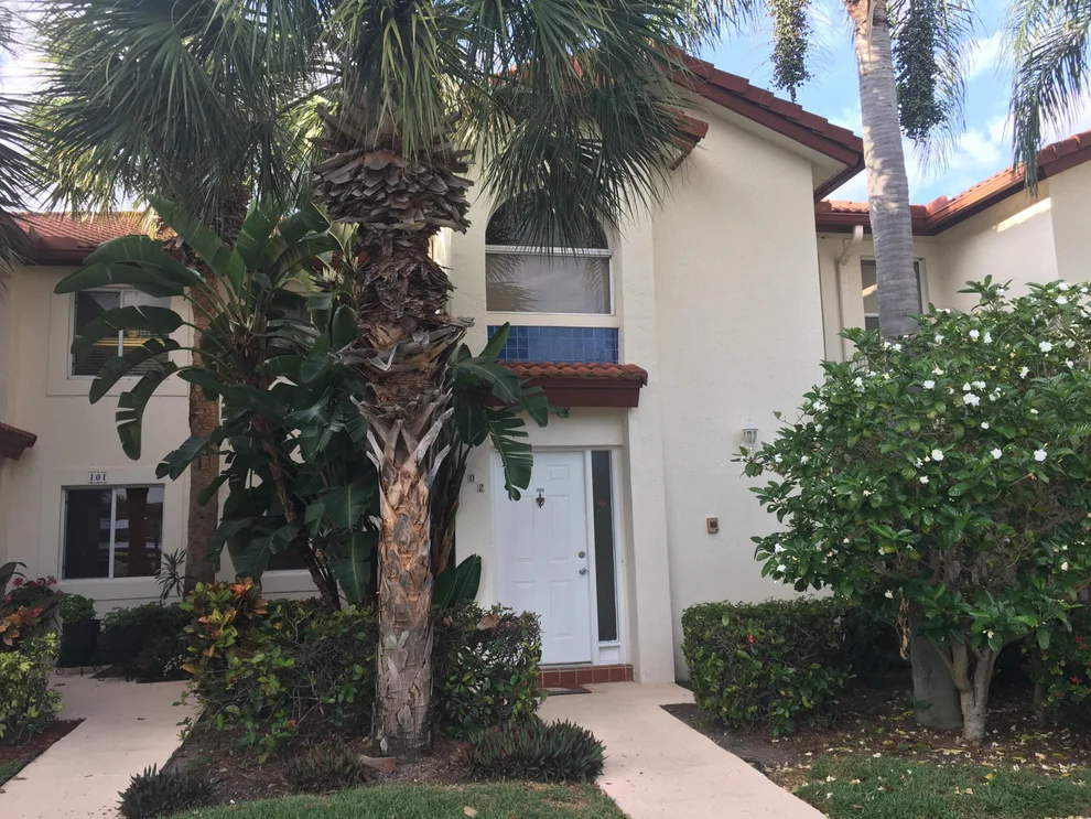 Unit for sale at 380 NW 67th Street, Boca Raton, FL 33487