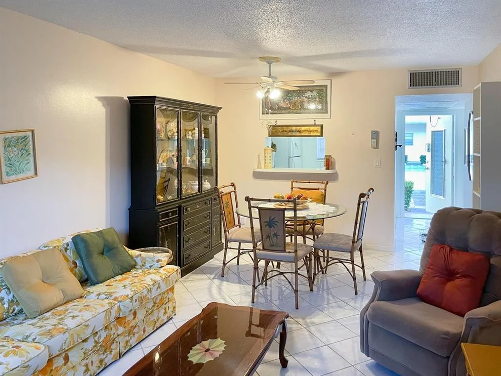 Unit for sale at 4331 NW 16 Street, Lauderhill, FL 33313