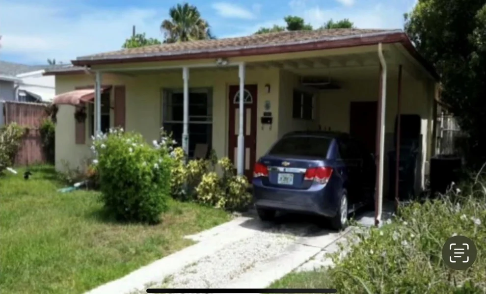 Unit for sale at 20 NW 56 Street, Oakland Park, FL 33309