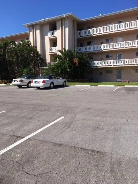 Unit for sale at 2669 S Garden Drive S, Lake Worth, FL 33461