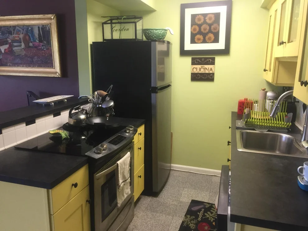 Unit for sale at 5520 N Ocean Boulevard, Ocean Ridge, FL 33435