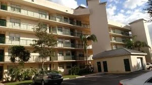 Unit for sale at 27 Royal Palm Way, Boca Raton, FL 33432