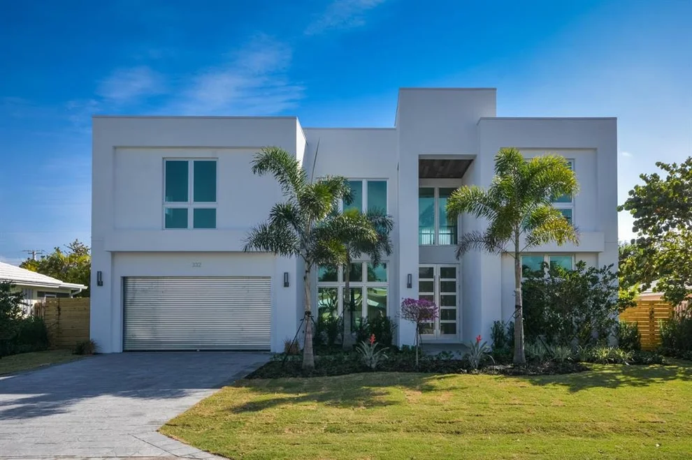 Unit for sale at 541 Silver Lane, Boca Raton, FL 33432