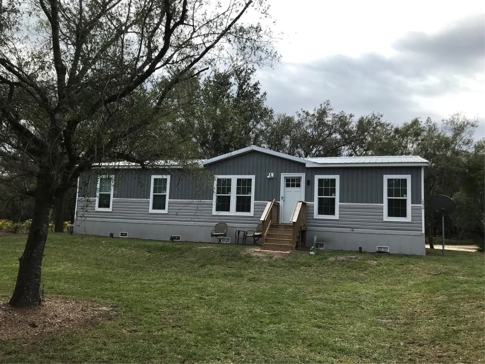 Unit for sale at 19418 NW 246th Street, Okeechobee, FL 34972