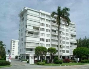 Unit for sale at 3570 S Ocean Boulevard, Palm Beach, FL 33480