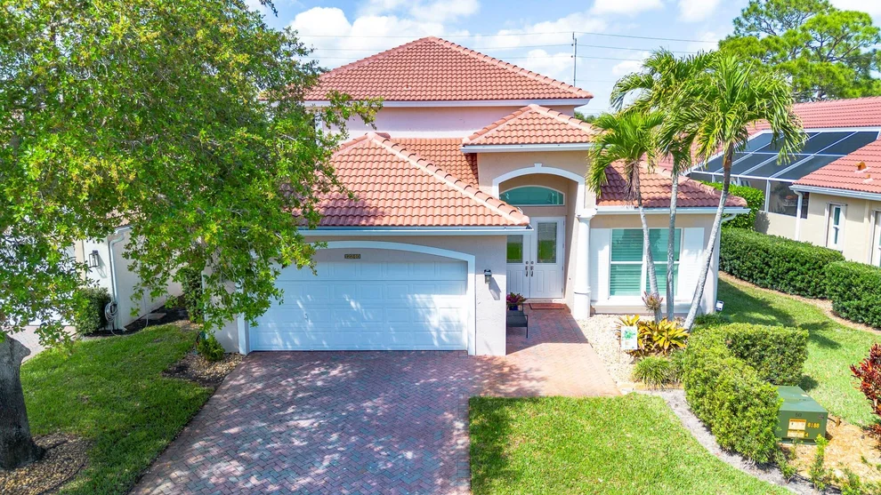 Unit for sale at 12240 SE Plandome Drive, Hobe Sound, FL 33455
