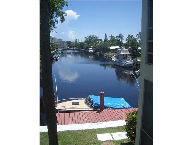 Unit for sale at 1439 S Ocean Boulevard, Lauderdale By The Sea, FL 33062