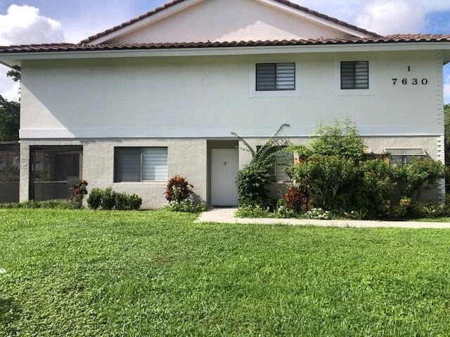 Unit for sale at 7630 Lago Del Mar Drive, Boca Raton, FL 33433