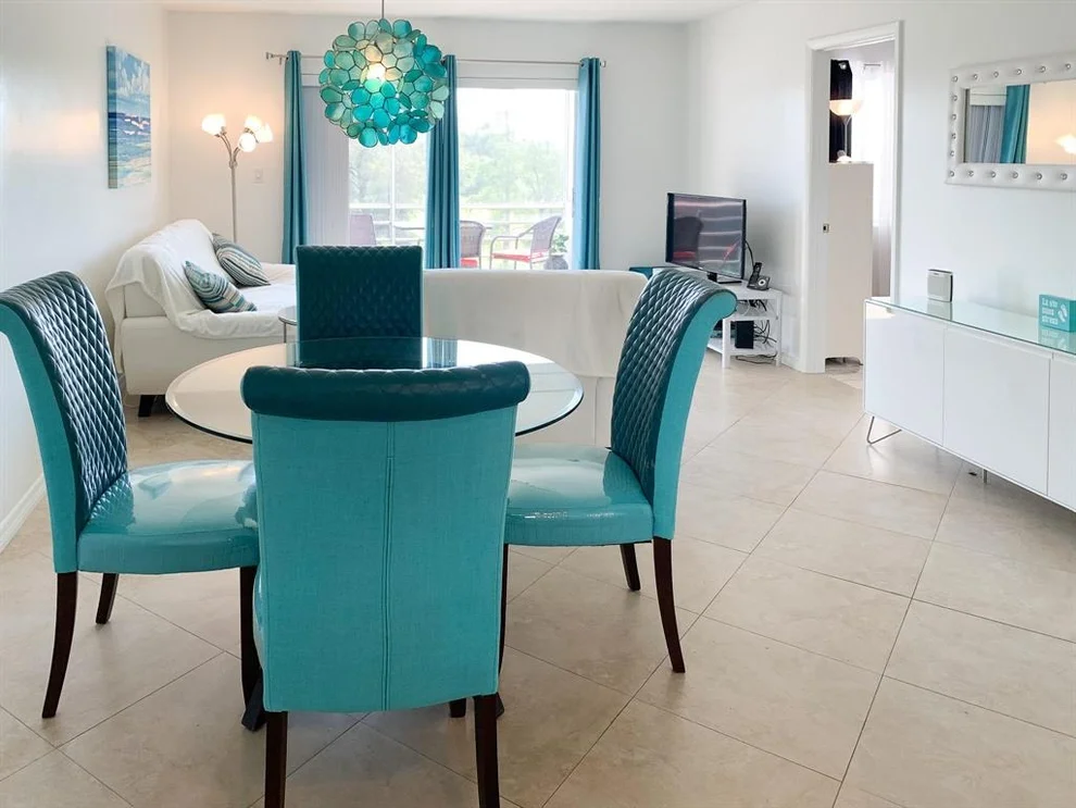 Unit for sale at 3000 Sunrise Lakes Drive E, Sunrise, FL 33322