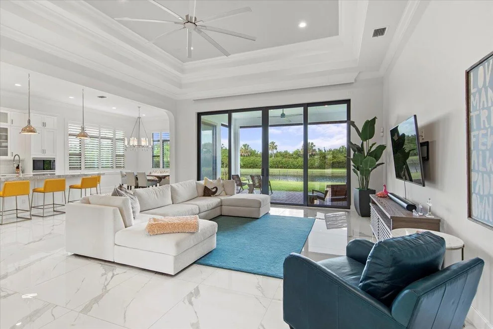 Unit for sale at 9331 Grand Prix Lane, Boynton Beach, FL 33472
