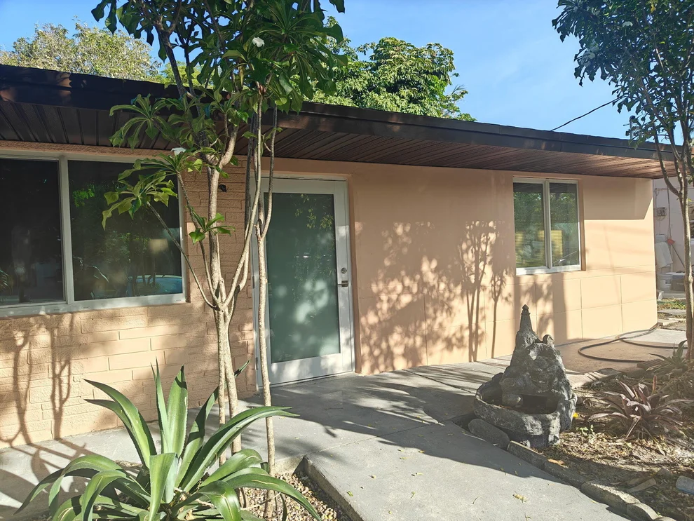Unit for sale at 1921 SW 63rd Terrace E, North Lauderdale, FL 33068