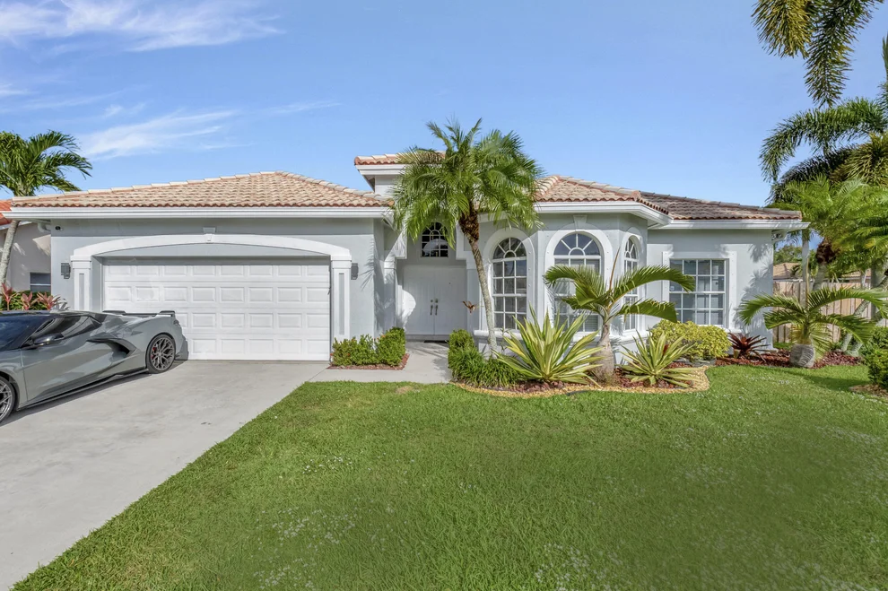 Unit for sale at 9353 Cove Point Circle, Boynton Beach, FL 33472