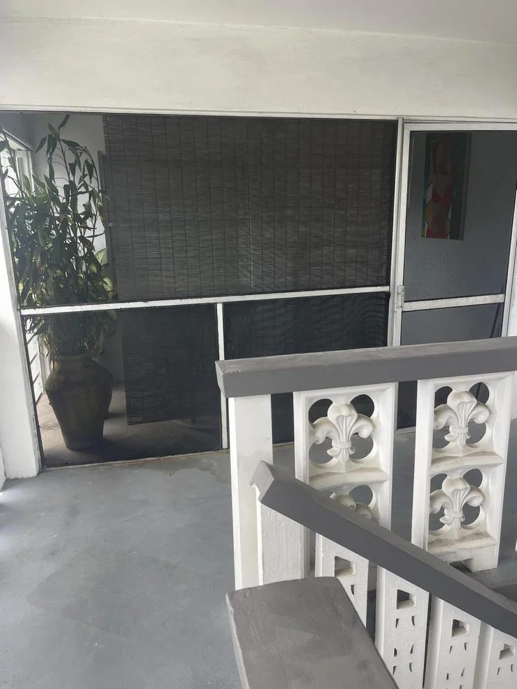 Unit for sale at 1700 Cleveland Street, Hollywood, FL 33020