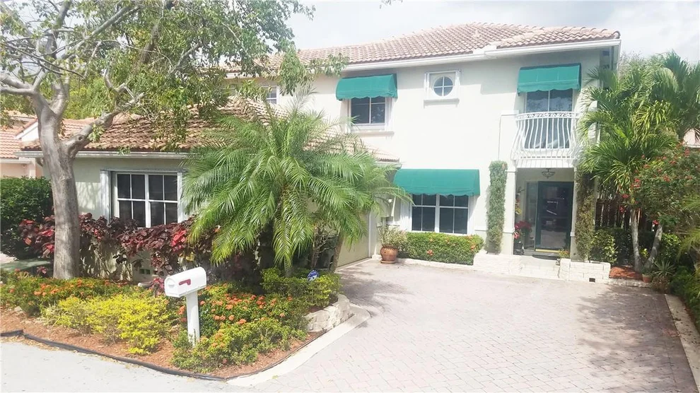 Unit for sale at 4725 NW 7th Manor, Coconut Creek, FL 33063