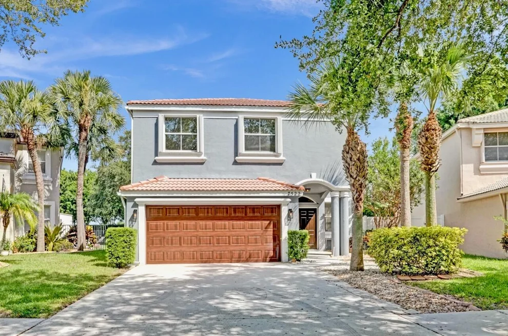 Unit for sale at 7522 Oak Grove Circle, Lake Worth, FL 33467