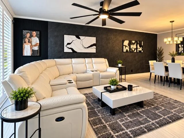 Unit for sale at 3150 NE 48TH Court, Lighthouse Point, FL 33064