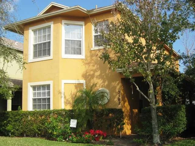 Unit for sale at 2582 SE Pineland Drive, Port St Lucie, FL 34952