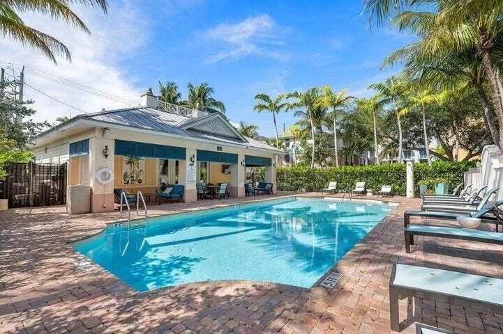 Unit for sale at 255 NE 3rd Avenue, Delray Beach, FL 33444