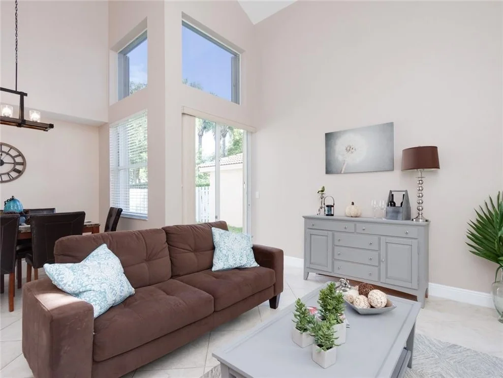 Unit for sale at 4553 NW 60th Street, Coconut Creek, FL 33073