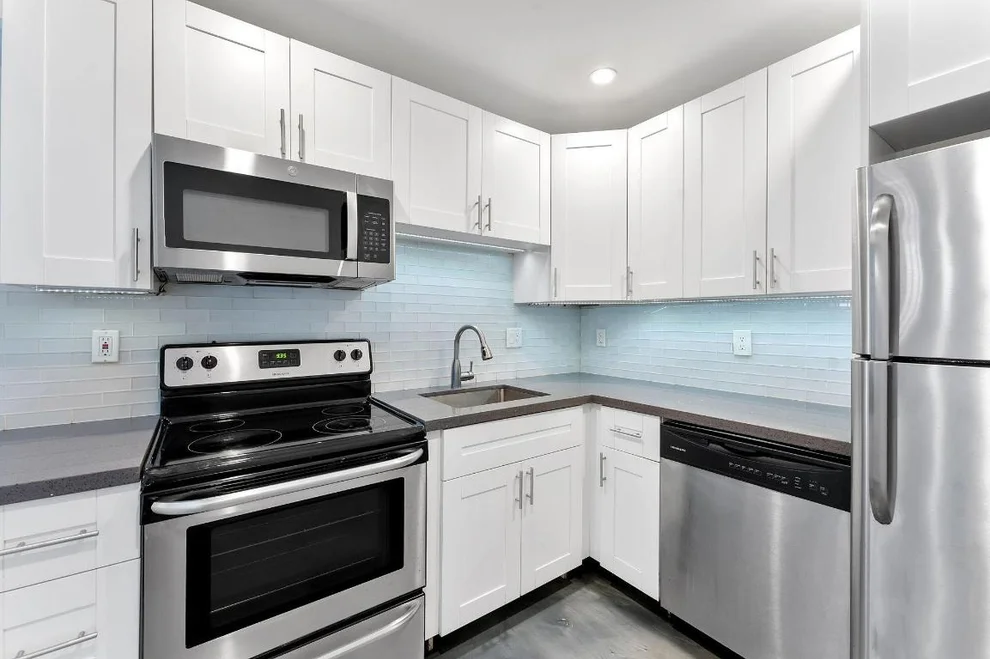 Unit for sale at 470 NW 20th Street, Boca Raton, FL 33431