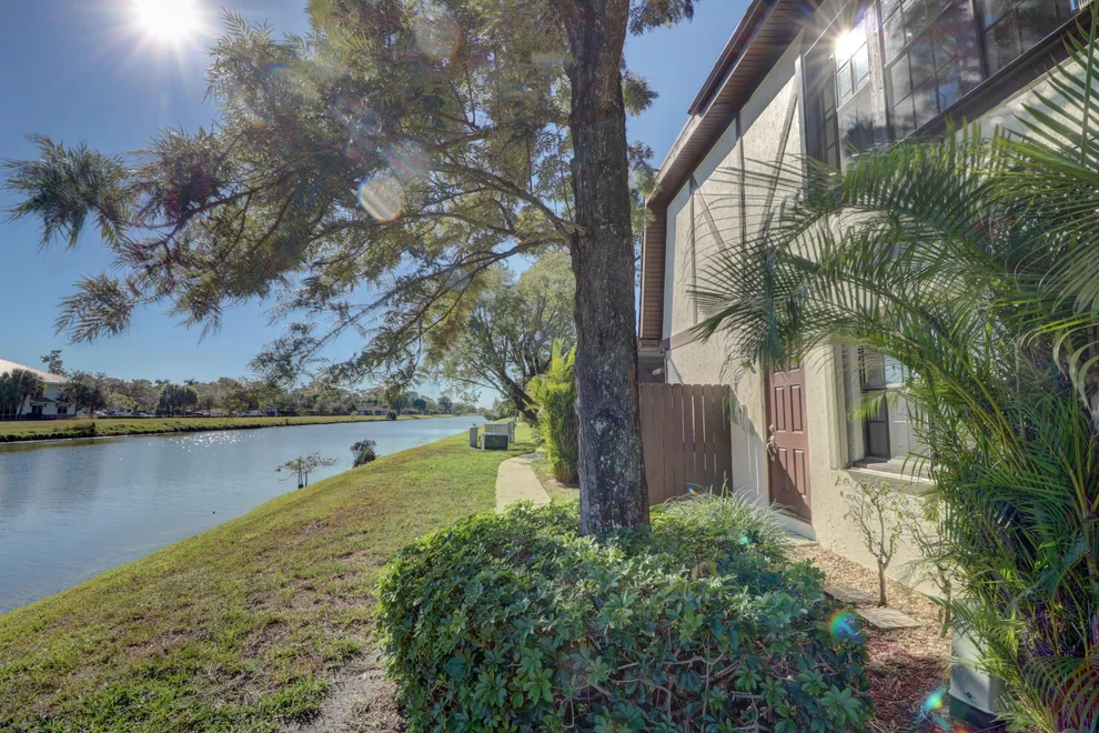 Unit for sale at 104 Weybridge Circle, Royal Palm Beach, FL 33411