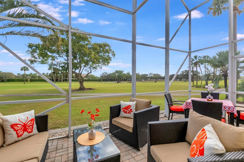 Unit for sale at 17234 Bermuda Village Drive, Boca Raton, FL 33487