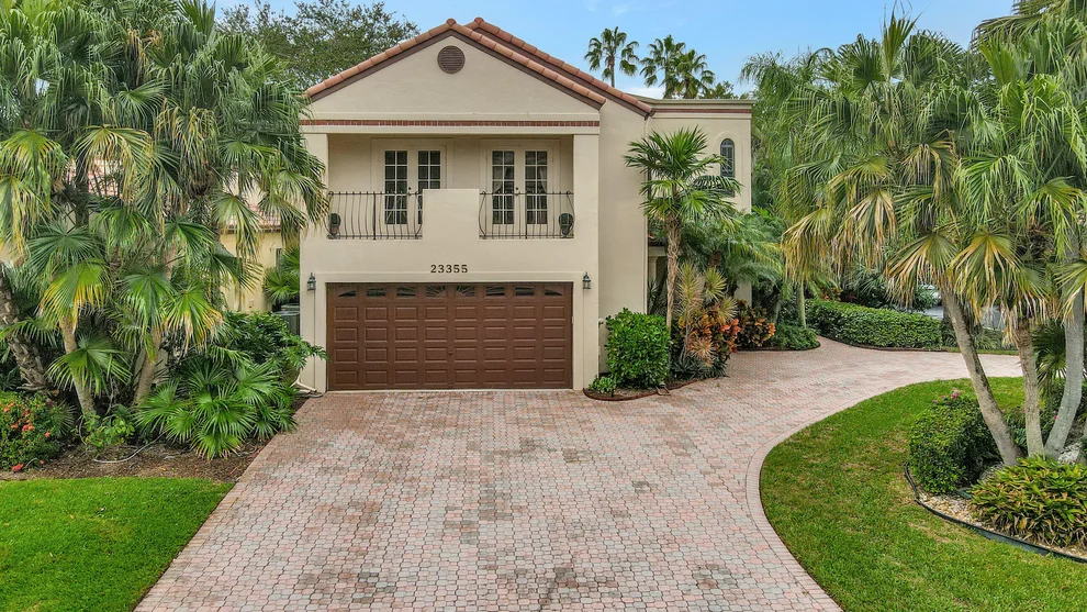 Unit for sale at 23355 Mirabella Circle S, Boca Raton, FL 33433