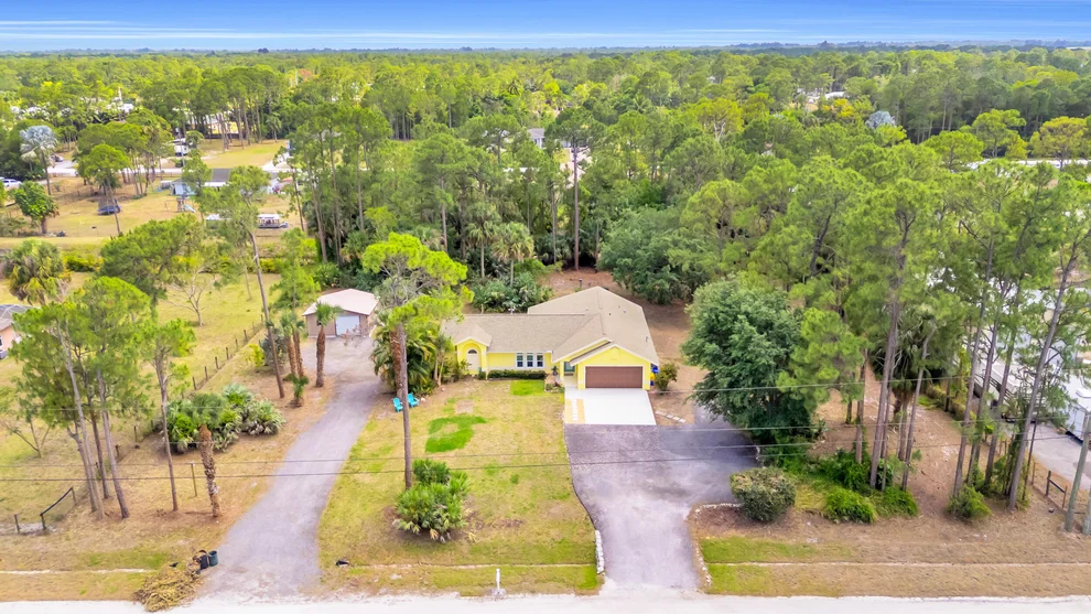 Unit for sale at 17608 83rd Place N, Westlake, FL 33470