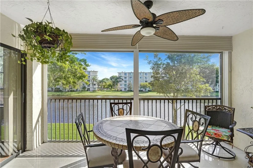 Unit for sale at 2213 Cypress Island Drive, Pompano Beach, FL 33069