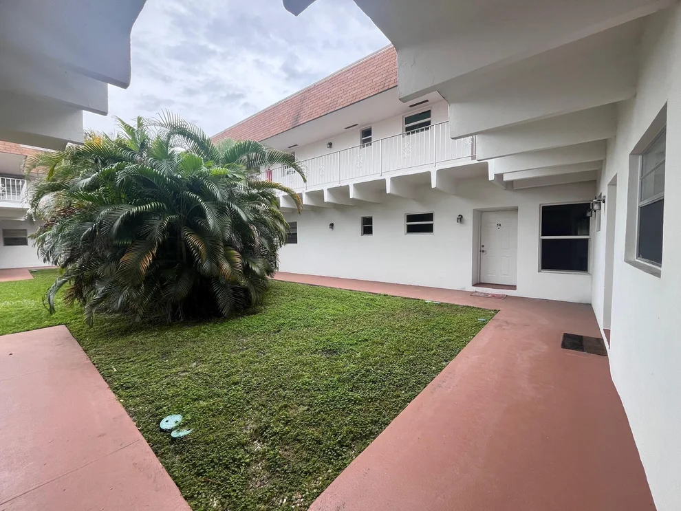 Unit for sale at 10290 N Military Trail, Palm Beach Gardens, FL 33410