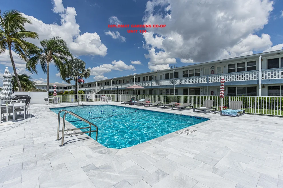 Unit for sale at 801 Atlantic Shores Boulevard, Hallandale Beach, FL 33009