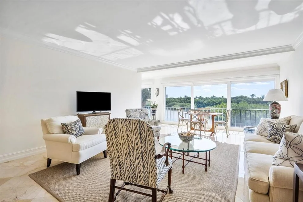 Unit for sale at 2195 Ibis Isle Road, Palm Beach, FL 33480