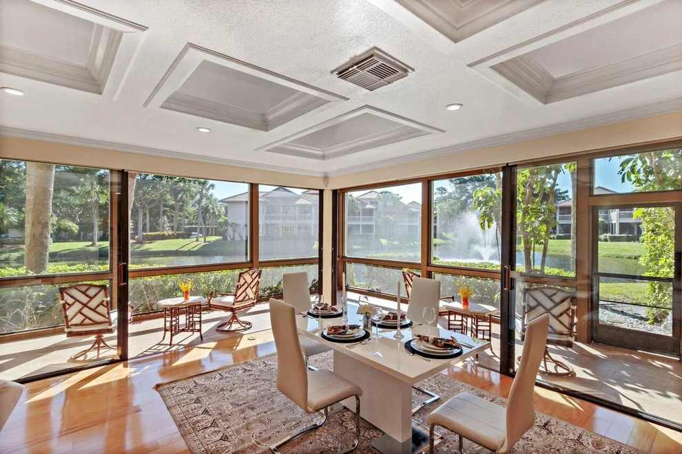 Unit for sale at 19265 Sabal Lake Drive, Boca Raton, FL 33434
