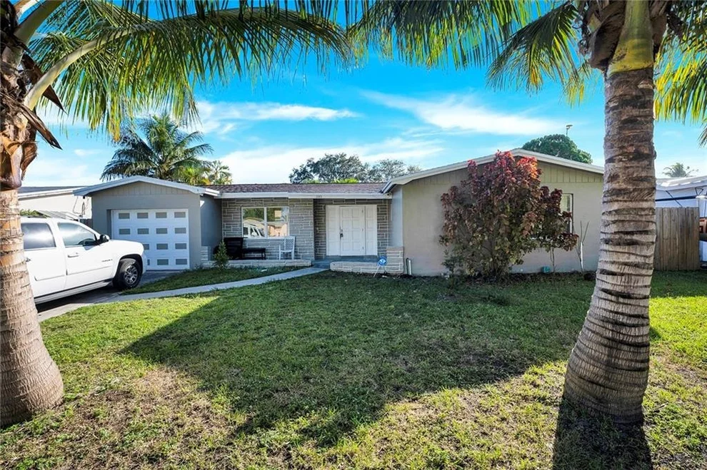 Unit for sale at 180 NW 79th Avenue, Margate, FL 33063