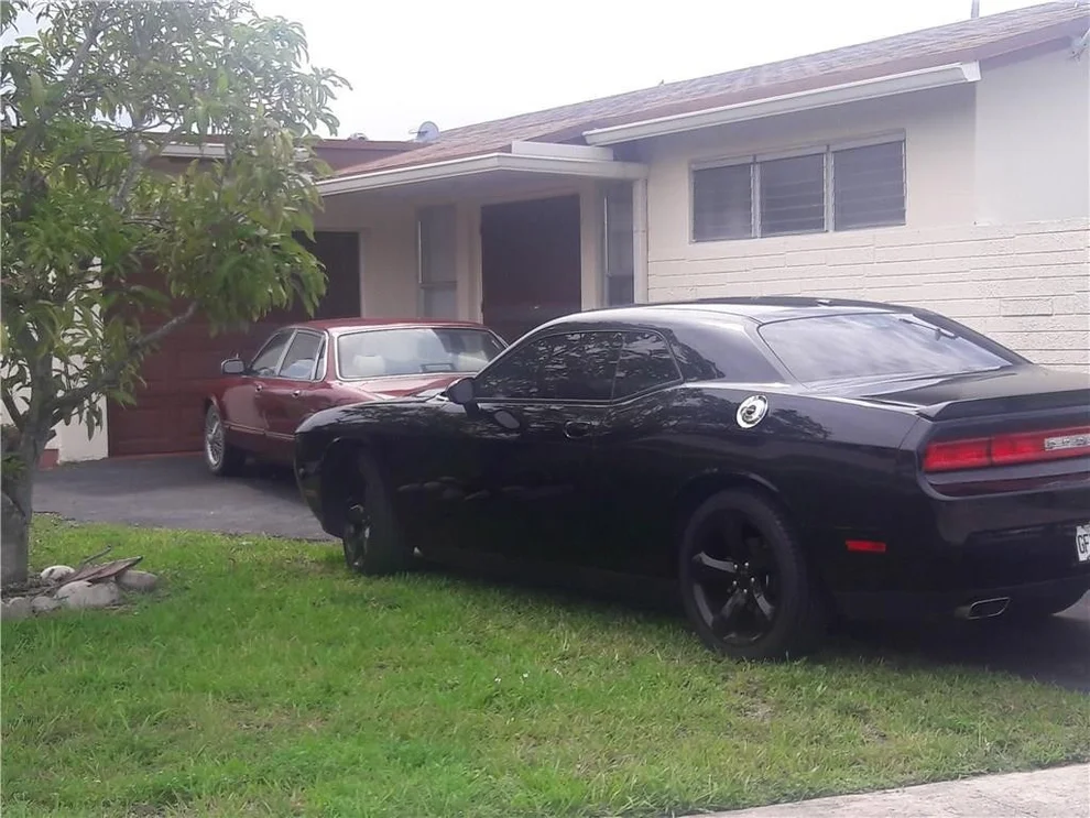 Unit for sale at 8901 Sunset Strip, Sunrise, FL 33322