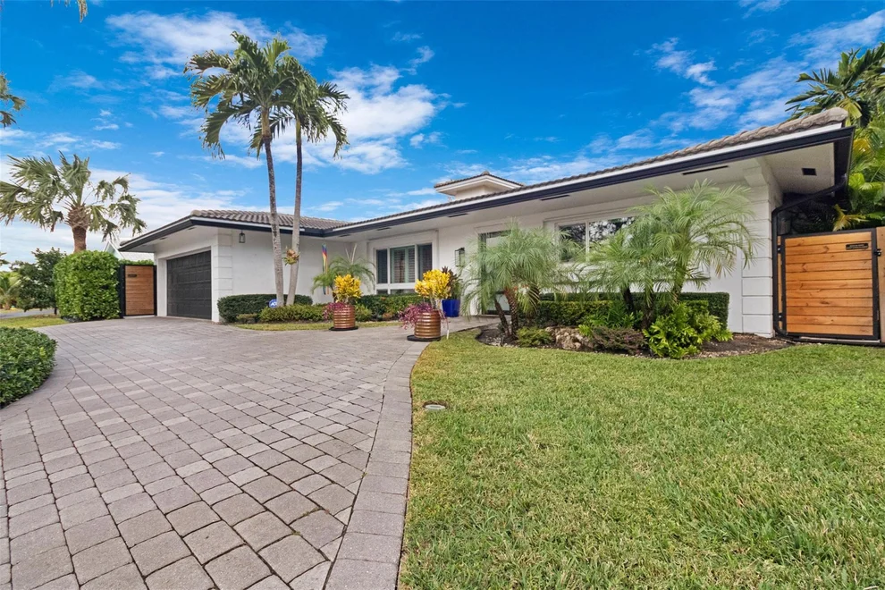 Unit for sale at 2830 NW 12th Avenue, Wilton Manors, FL 33311