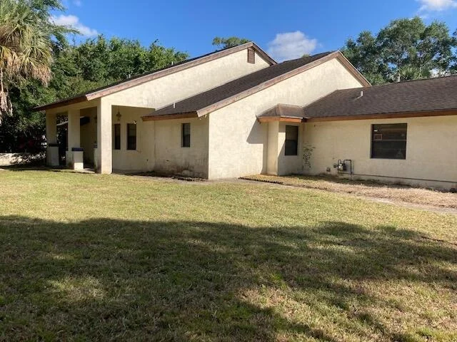 Unit for sale at 17224 90th Street N, The Acreage, FL 33470