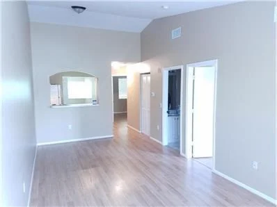 Unit for sale at 3508 Briar Bay Boulevard, West Palm Beach, FL 33411