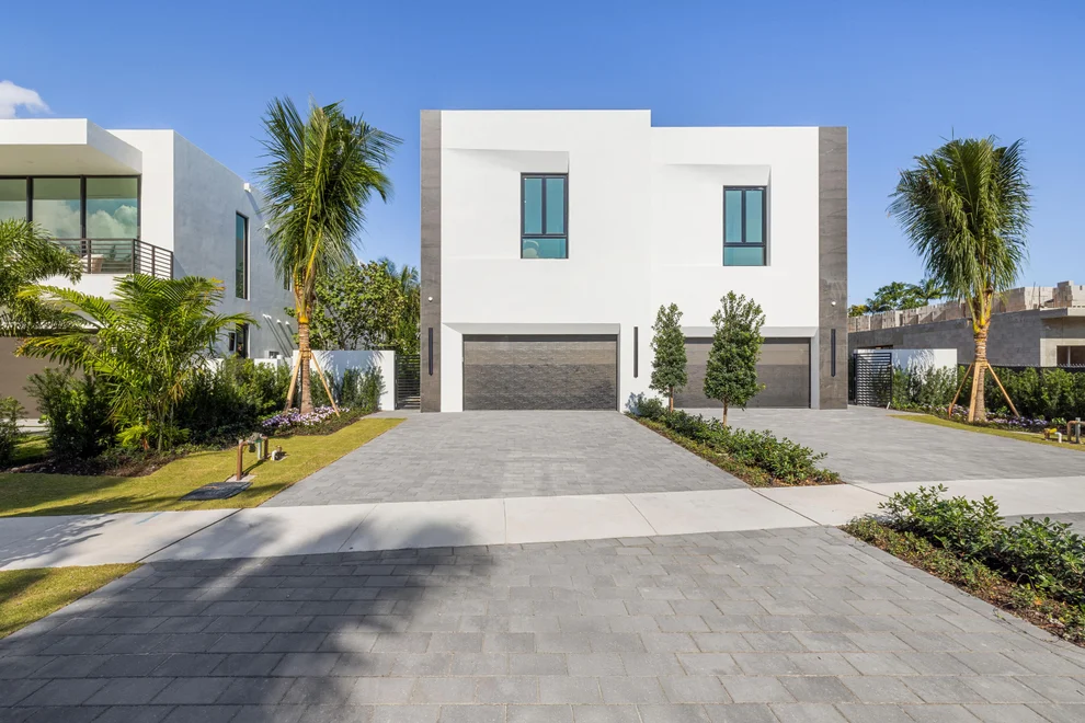 Unit for sale at 723 Lake Avenue N, Delray Beach, FL 33483