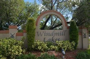 Unit for sale at 8886 SW 3rd, Pembroke Pines, FL 33025