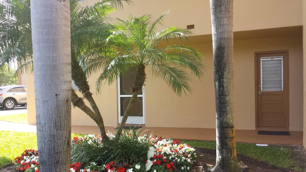 Unit for sale at 5301 NW 2nd Avenue, Boca Raton, FL 33487