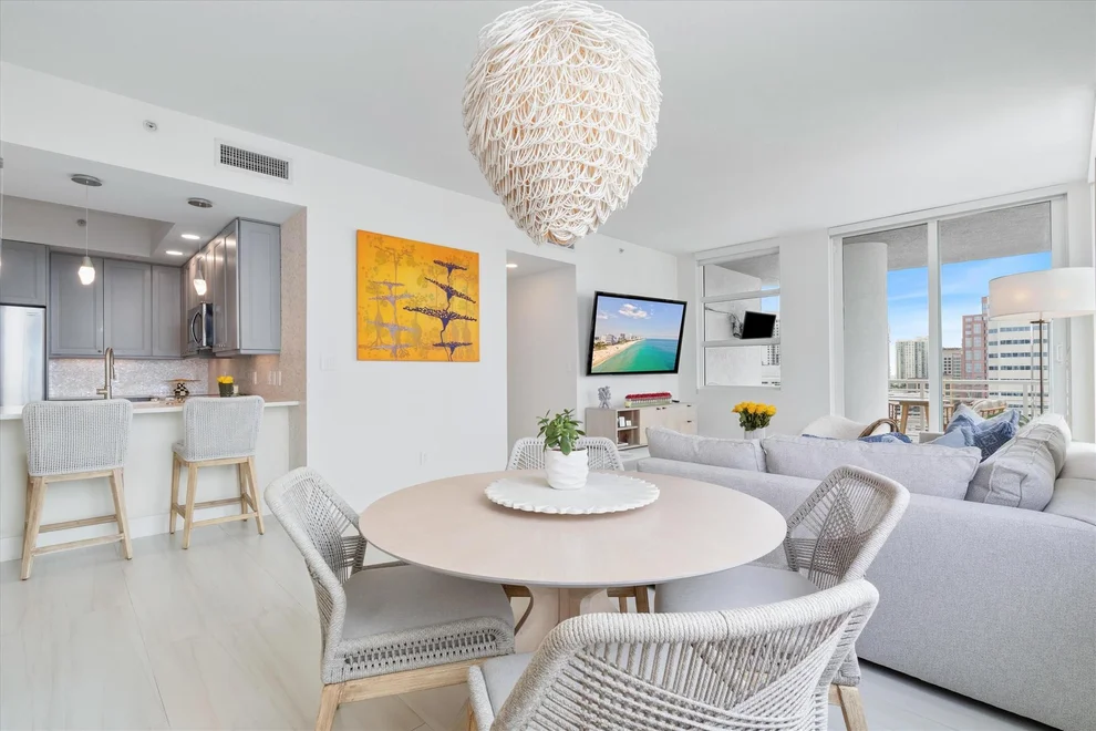 Unit for sale at 315 NE 3rd Avenue, Fort Lauderdale, FL 33301