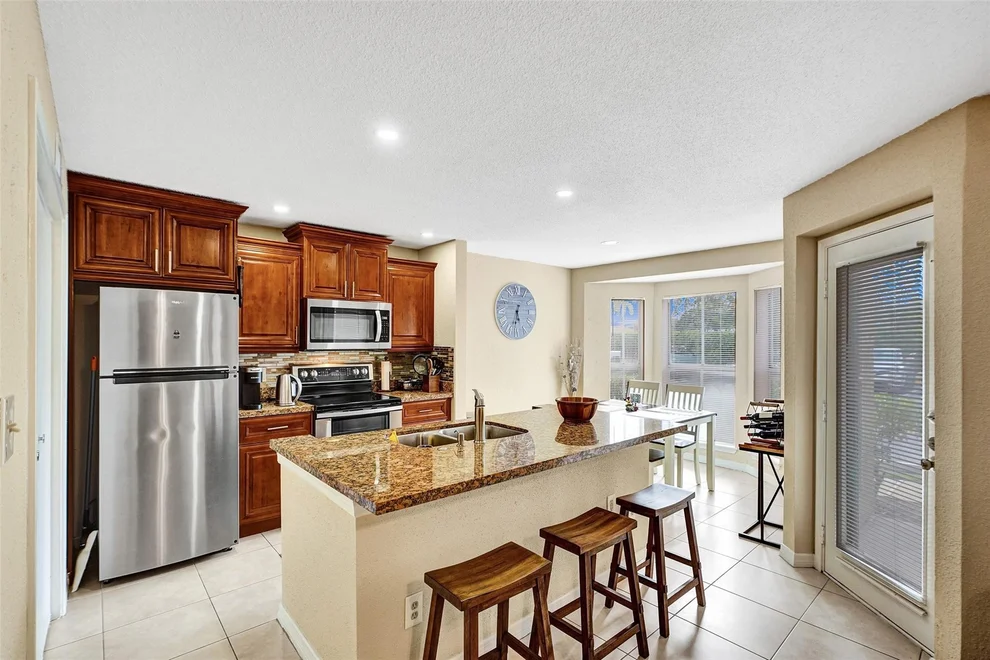 Unit for sale at 777 Riverside Drive, Coral Springs, FL 33071