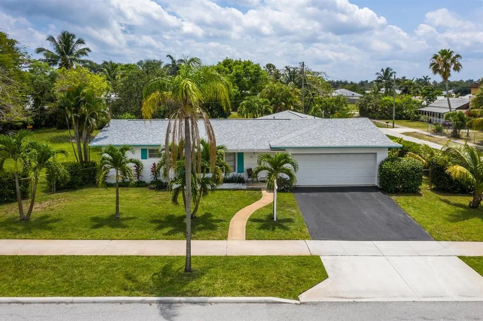 Unit for sale at 330 W Ocean Avenue, Boynton Beach, FL 33435