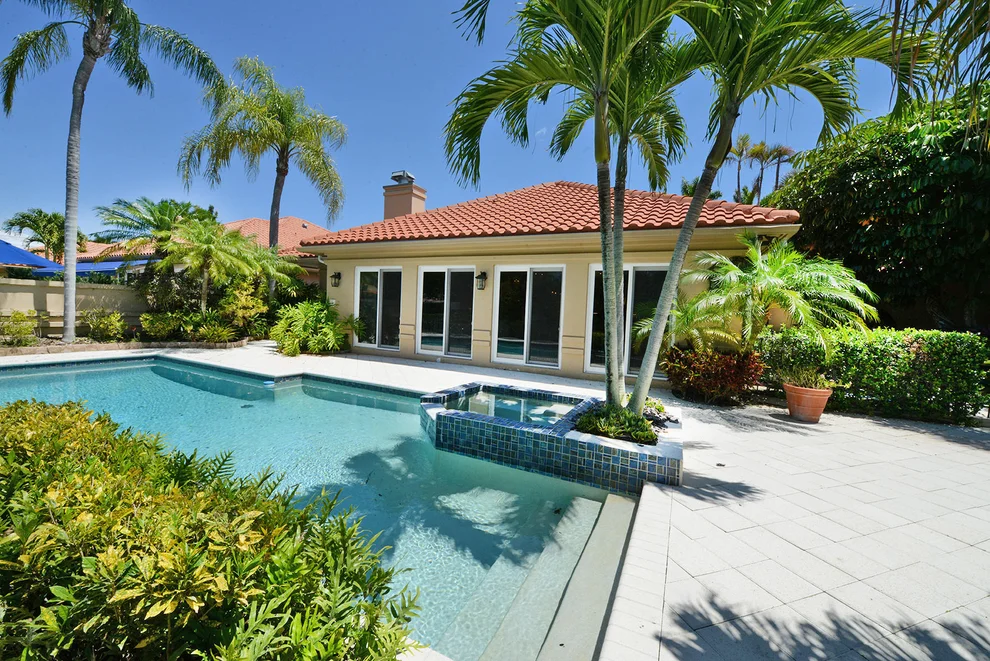 Unit for sale at 21323 Harrow Court, Boca Raton, FL 33433