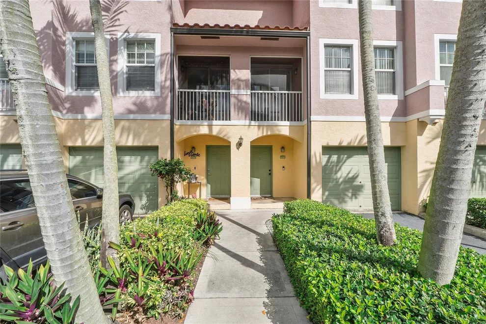 Unit for sale at 6528 W Sample Road, Coral Springs, FL 33067
