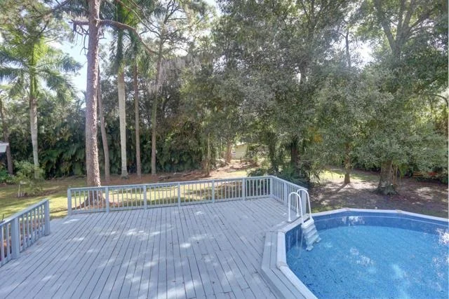 Unit for sale at 13880 42nd Road N, West Palm Beach, FL 33411