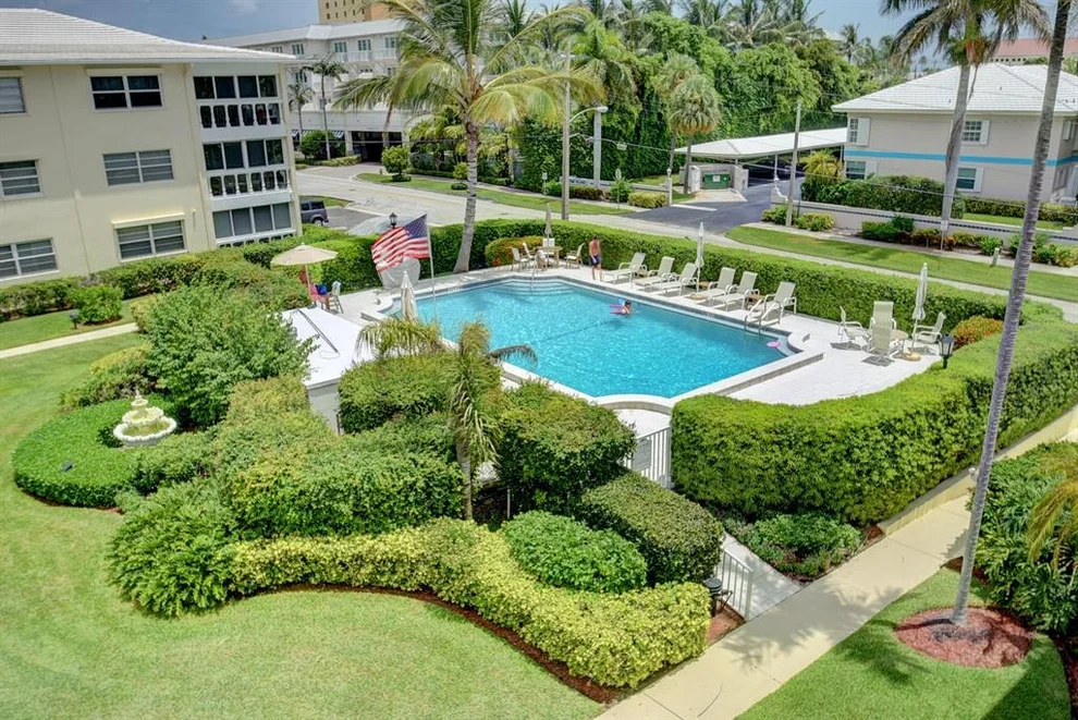 Unit for sale at 80 Venetian Drive, Delray Beach, FL 33483