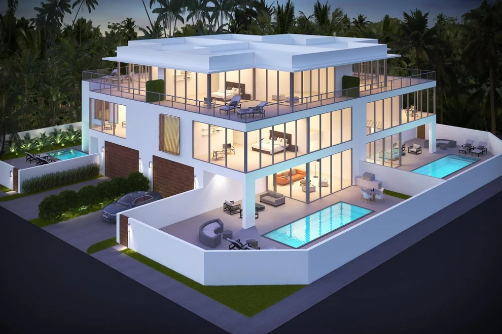 Unit for sale at 142 NE 7th Avenue, Delray Beach, FL 33483